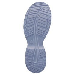 Pantofi protectie dama Atlas GX 240 S1 SRC ESD - ultra respirabili - Img 5