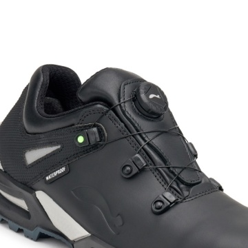 Pantofi protectie Giasco S7 cu membrana Giasco - Img 2