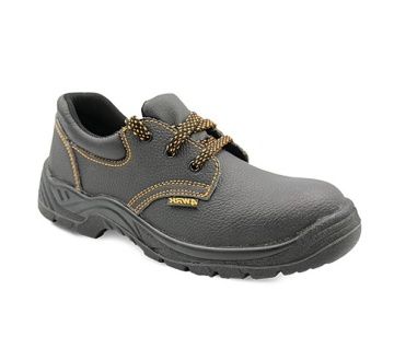 Pantofi protectie oferta S3