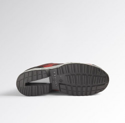 Pantofi protectie tip adidasi vara Diadora Shark S1P, bombeu metalic - Img 2