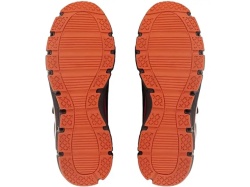 Pantofi protectie vara usori Onyx ESD cu rotita Quick - Img 3