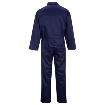 Salopeta de lucru combinezon UK-Work TERCOT Portwest - Img 2