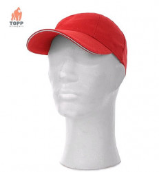 Sapca baseball vara logo engros 10 + sandwich CXS