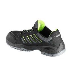 Ultima bucata - Pantofi protectie Mascot S1P - Img 2