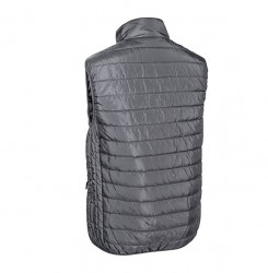 Vesta de iarna moderna barbati rezistenta la vant Coverguard - Img 2