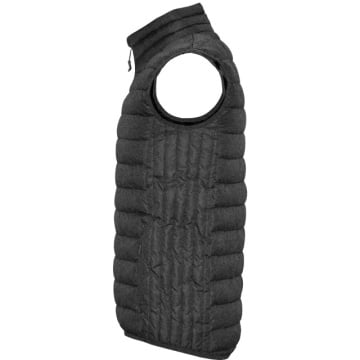 Vesta de iarnă - Protecție optimă în sezonul rece - Img 3