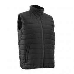Vesta neagra Tataki impermeabil Coverguard
