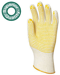 12x Manusi protectie ata cu picou, 4360
