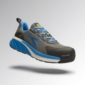 Adidasi de lucru usori Diadora Vortex Sport S1PS