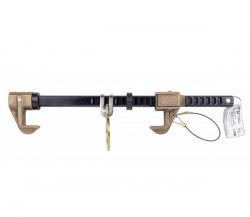Ancora mobila glisanda 90-340 Coverguard