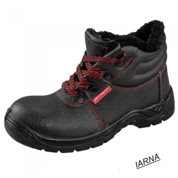 Bocanci de lucru iarna S3