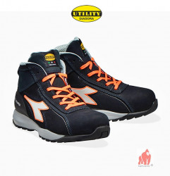 Bocanci de protectie DIADORA Glove