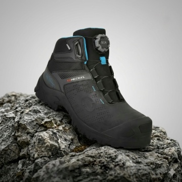 【ham】 Ham motocoasa MC0061 - SculeSiEchipamente.ro