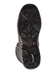 Bocanci protectie cu membrana impermeabila Coverguard S3 WR SRC - Img 4