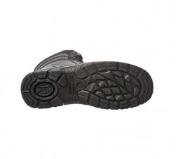 Bocanci protectie iarna imblaniti S3 CI SRC Coverguard - Img 2