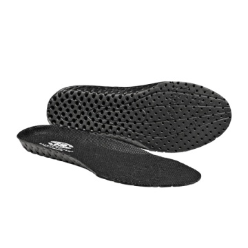 Brant EVA multiperforat
