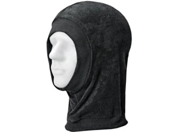 Cagula de iarna 70/30 CXS