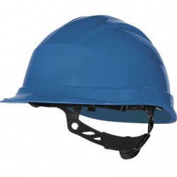 Casca de protectie cu rotor Delta Plus - Img 2