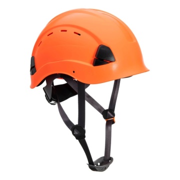 Casca Protectie Height Endurance Ventilata culori diferite Portwest - Img 5
