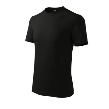 De la 10x Oferta Firme - Tricouri bumbac de vara cu logo preferential inclus Malfini - Img 8