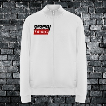De la 5 buc Oferta firme - Hanorac sport barbati diverse culori - Img 7