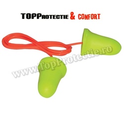 FINAL - Antifoane interne cu protectie ridicata,3M, cu snur