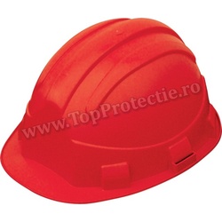 FINAL - Casti de protectie Earline, diverse culori Coverguard - Img 4