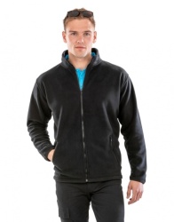 Jacheta Fleece CORE bleumarin diverse culori - Img 6
