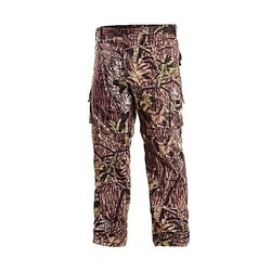 LICHIDARE Pantaloni camuflaj model vanator