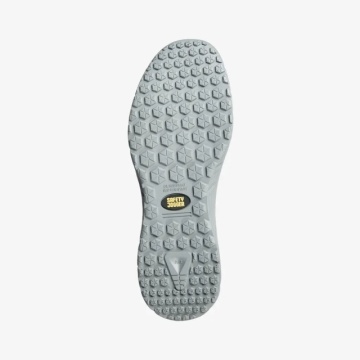 Lichidare - Pantofi de lucru usori S1 Safety Jogger - Img 2