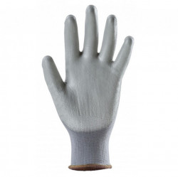 Manusi de protectie 1PUBG Coverguard,10xbuc - Img 2