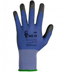 Manusi de protectie cu dexteritate ridicata tip ATG CXS