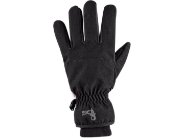 Manusi iarna tip Ski cu captuseala 3M Thinsulate CXS - Img 3