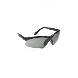 Ochelari de protectie impotriva razelor solare UV Coverguard