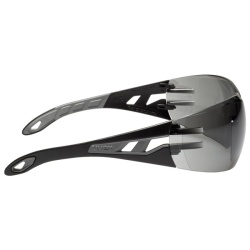Ochelari protectie UV soare marca Uvex Pheos Supravision