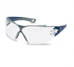 Ochelari protectie Uvex Pheos CX2 incolor