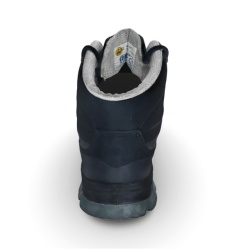 Oferta TESTEAZA Bocancii protectie Atlas Flash 75800 XP - Img 3