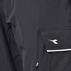 Oferta toamna - Pantaloni Nylon Utility Tech Diadora - Img 5