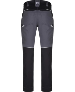 Pantaloni de lucru tehnici, usori si respirabili Refiwan Ardon - Img 3