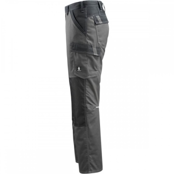 Pantaloni de lucru usori Mascot Temora Light - Img 2