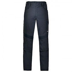Pantaloni de lucru Uvex Suxxed industry - Img 3