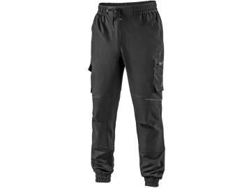 Pantaloni jogger pentru bărbați CXS