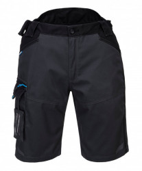 Pantaloni scurti de lucru stretch, confortabil Portwest