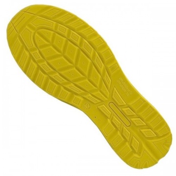 Pantofi de lucru S1 practici si rezistenti | design atractiv - Img 2