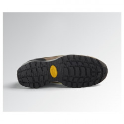 Pantofi de protectie usori Diadora Glove MDS Text S1P - Img 2
