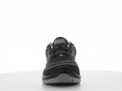 Pantofi de protectie usori Flow design sport, confort plus - Img 6
