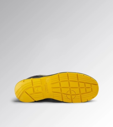 Pantofi Diadora Run Antom S3 | confortabili amortizare excelentă - Img 3