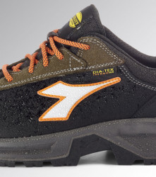 Pantofi Diadora Sport protectie S3 WR cu membrana Diatex - Img 5