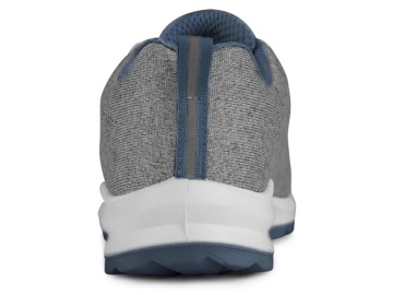 Pantofi protectie cu bombeu compozit usori si respirabili S1P | CXS - Img 7