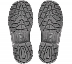 Pantofi protectie piele de calitate Move S3 CXS - Img 4